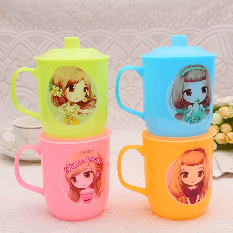 PLASTIC CUP PLASTIC CUP